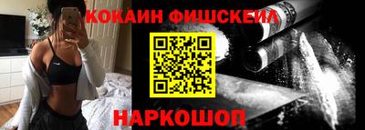 apvp Тверь