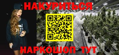 МДПВ Ставрополь