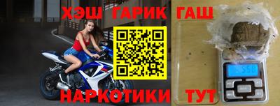 МДПВ Ставрополь