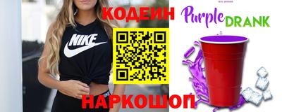 МДПВ Ставрополь